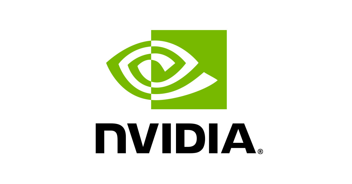 NVIDIA certificate
