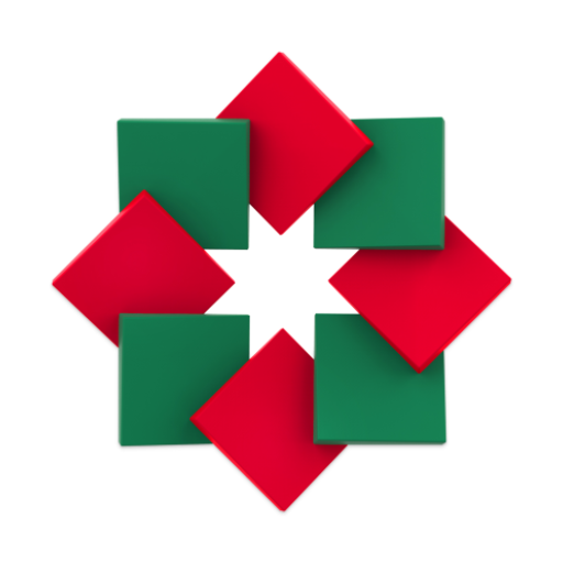 PASHA Bank logo