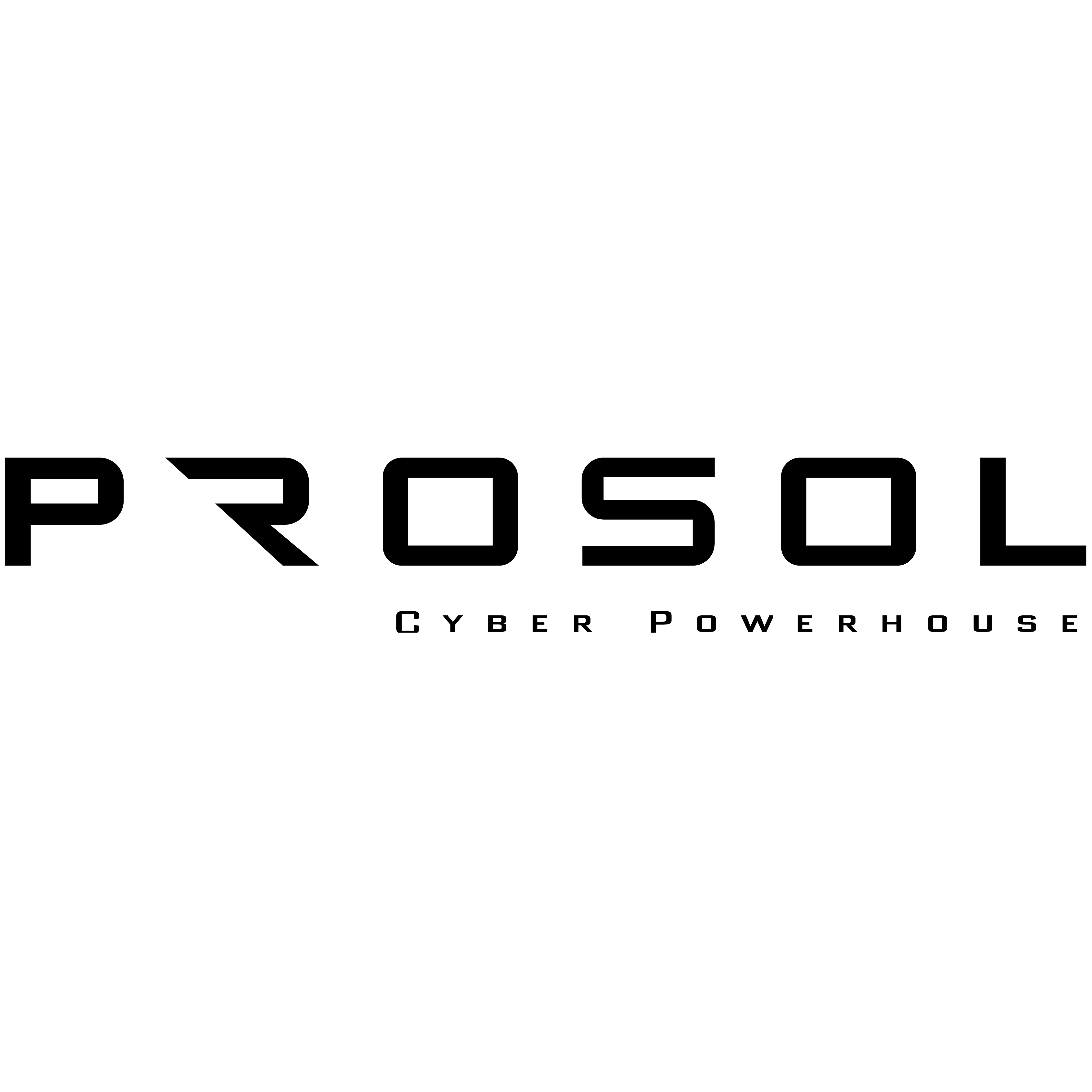 PROSOL logo
